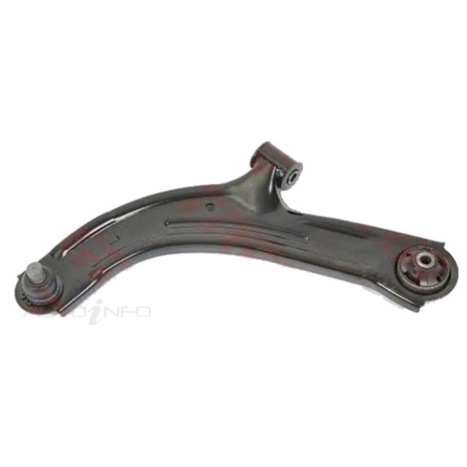 LH Front Lower Control Arm Assembly for Mitsubishi ASX (2010–2018)