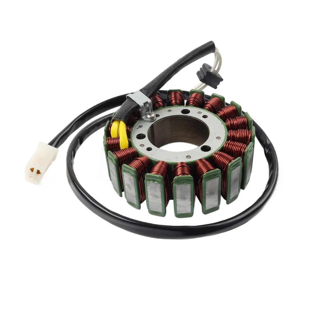 Magnetos Engine Stator Coil Generator for Ducati Monster 696 (2008–2011)