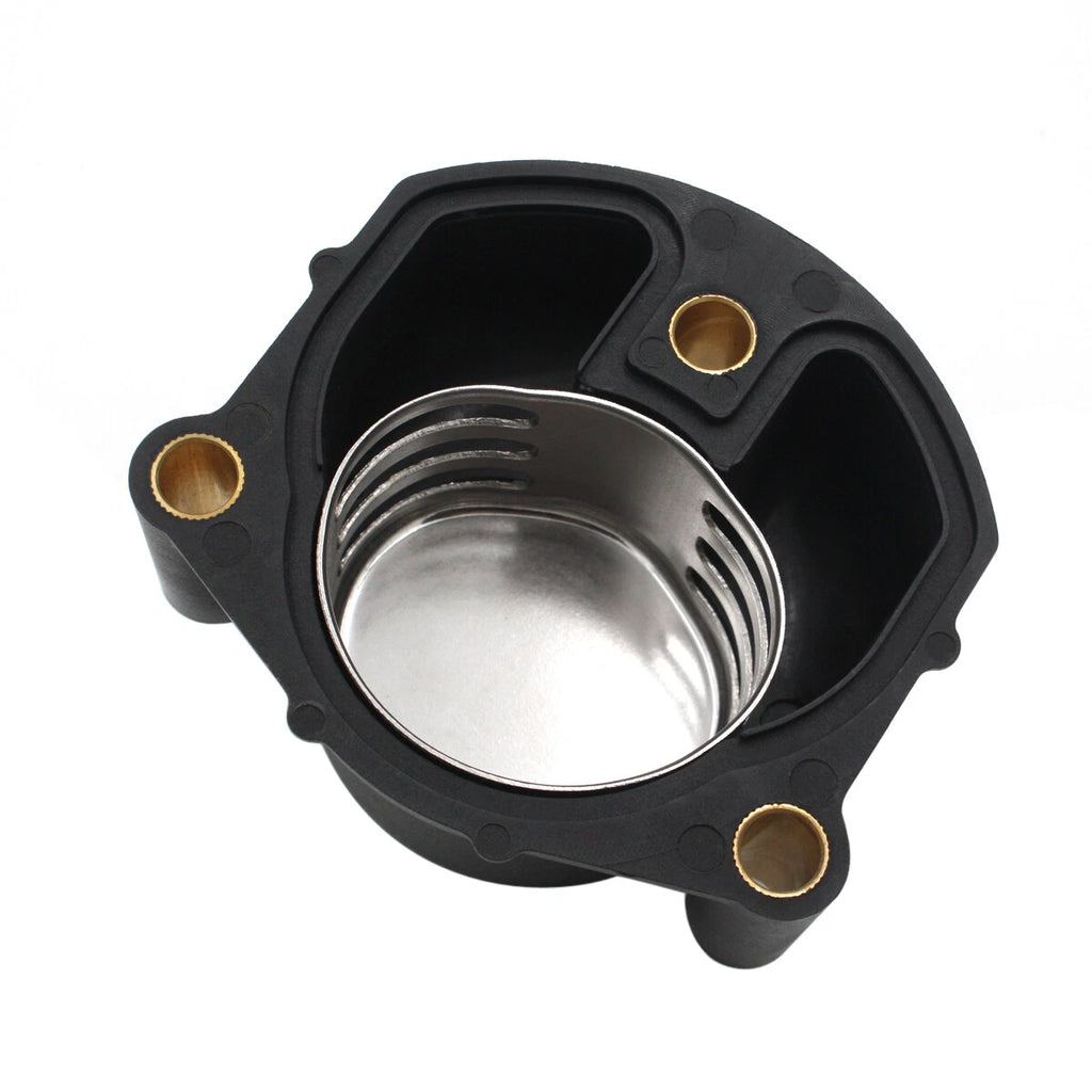 Water Pump Kit for OMC Cobra (1986–1993) Replaces 984461, 983895, 18-3348