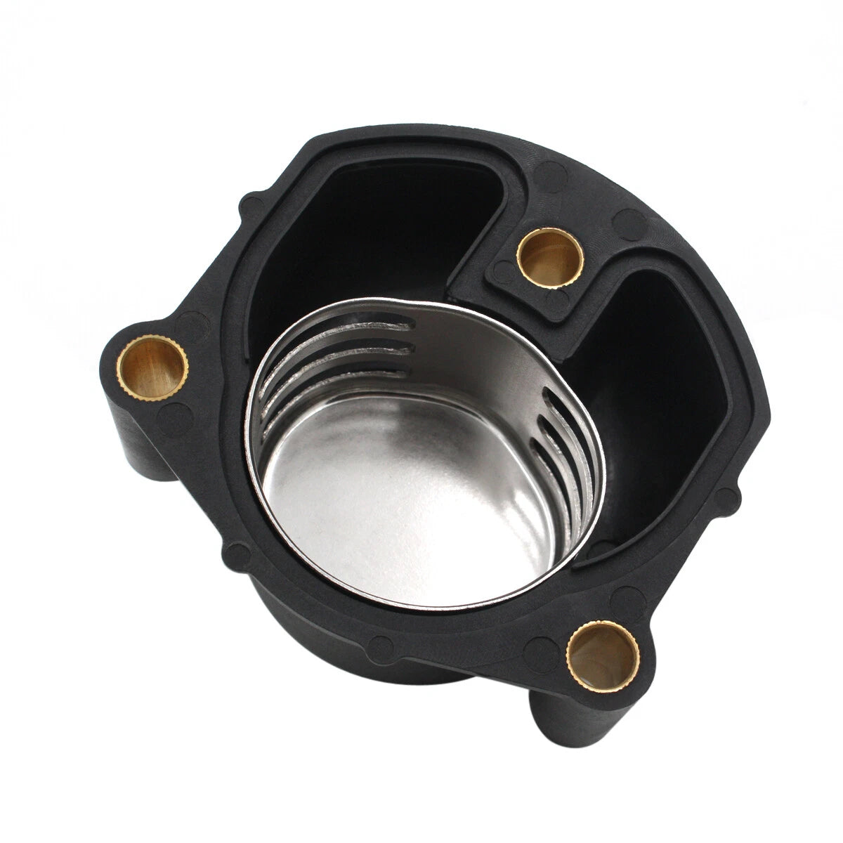 Water Pump Kit for OMC Cobra (1986–1993) Replaces 984461, 983895, 18-3348