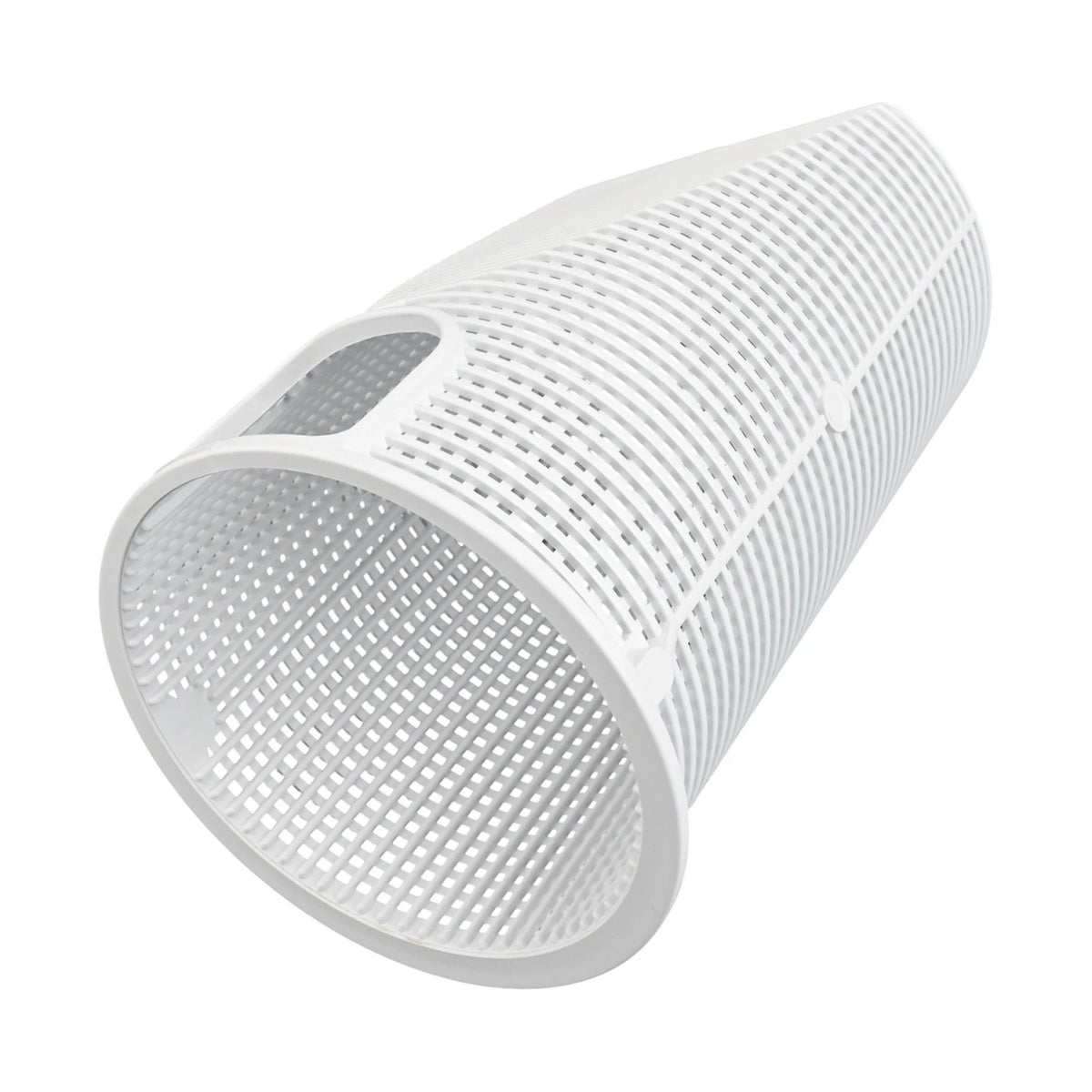 Replacement Pump Basket for Hayward Super 2 SPX3000M