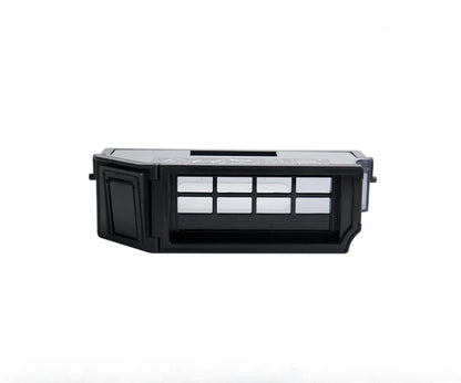 Dust Box for Ecovacs T10, T10 Turbo, X1 Robot Vacuum (2023)