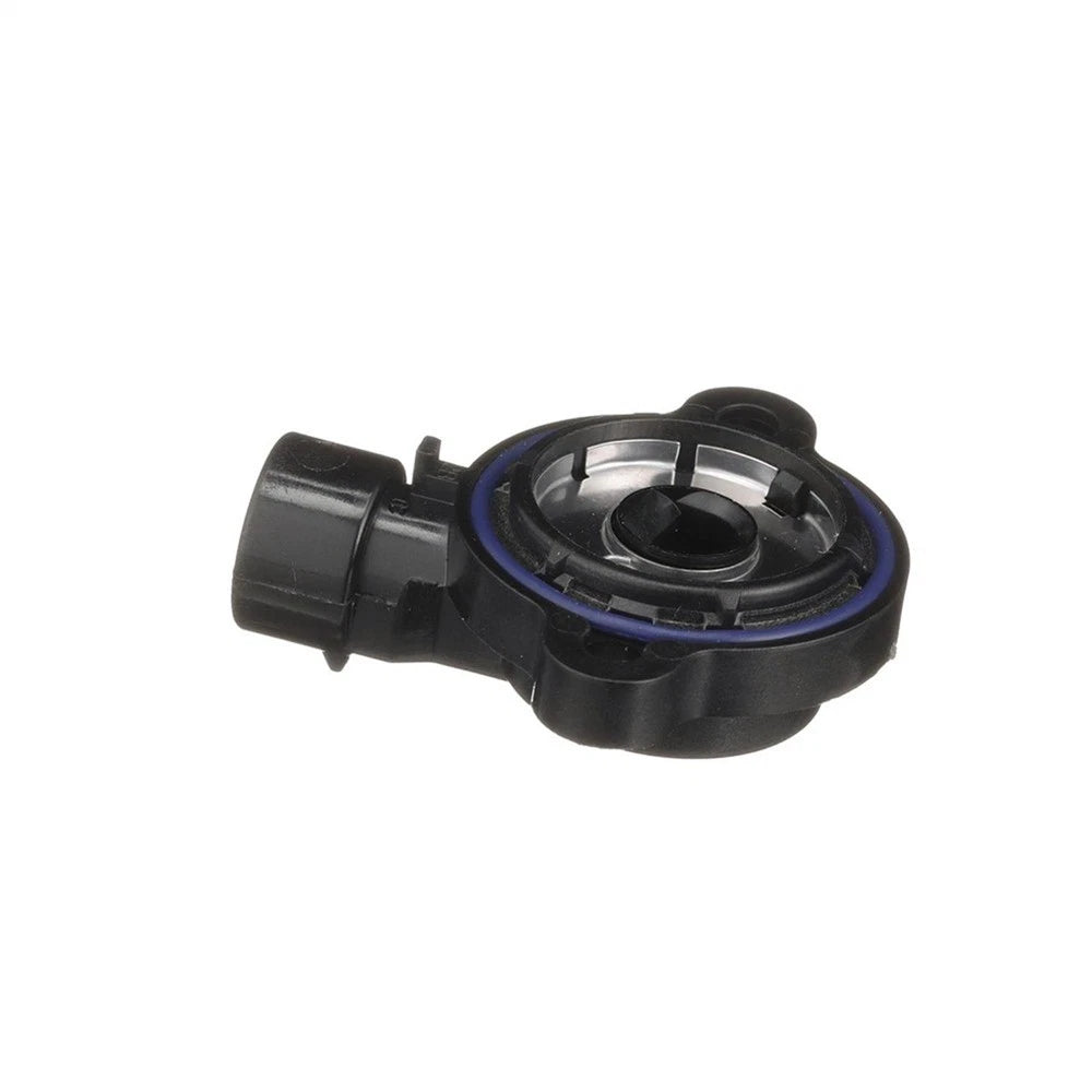 Throttle Position Sensor 2541808-S for Kohler ECH, ECV, PCH, PCV (ECH630)