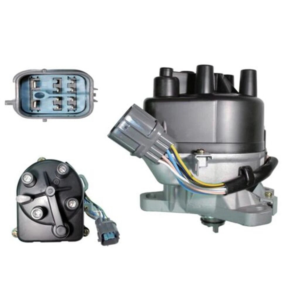 Distributor for Acura Integra 1.8L (1996–2001)
