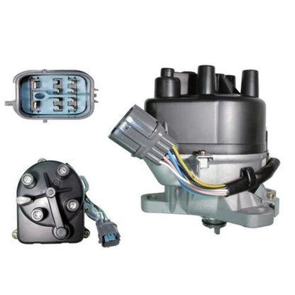 Distributor for Acura Integra 1.8L (1996–2001)