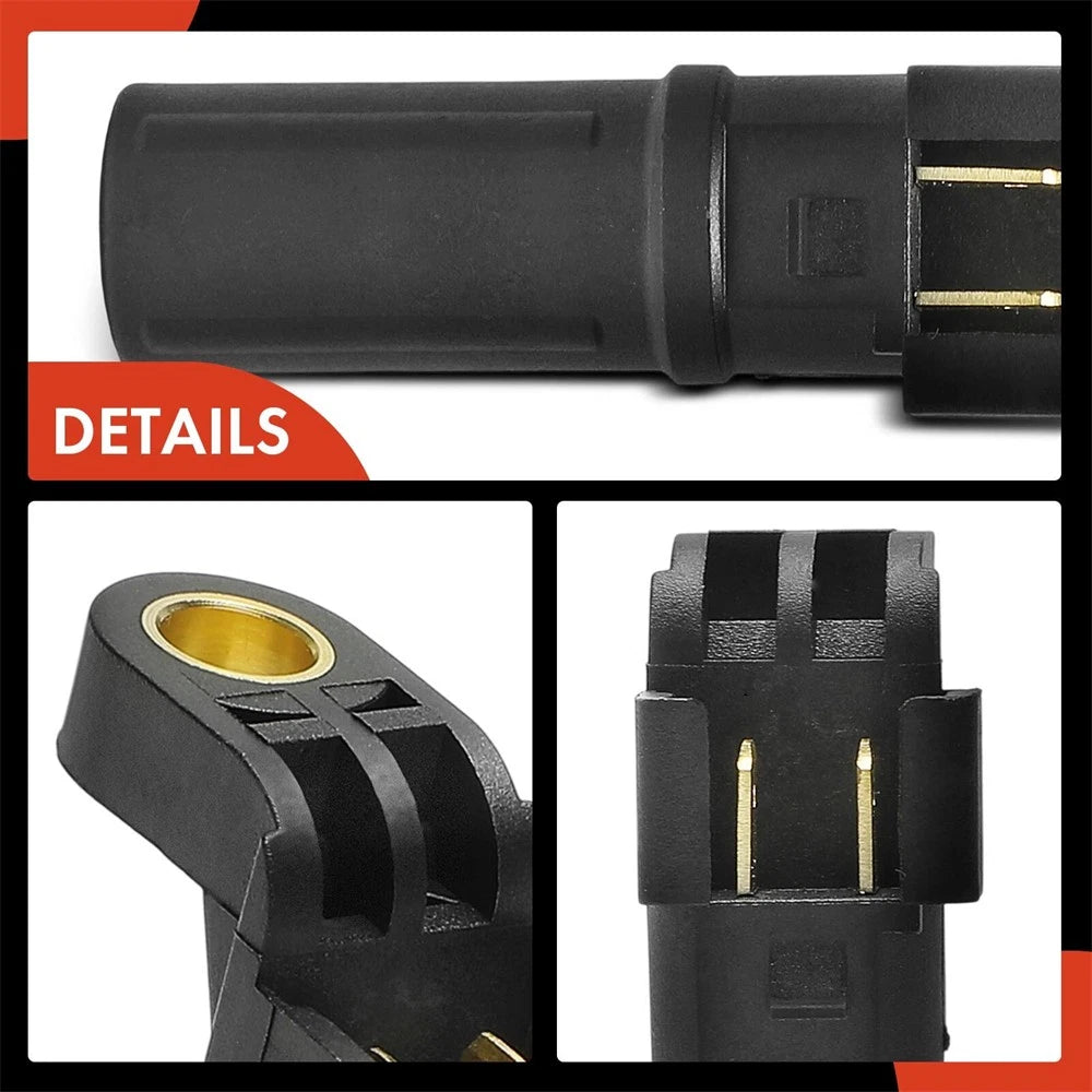 Automatic Transmission Input Shaft Speed Sensor 93745940 for Chevy Optra 2006-10