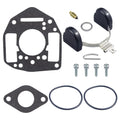 Carburetor Rebuild Kit for Onan P216G P218G P220G P224G