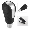Shift Handle for Mazda MX-5 Miata (2006–2015) Black Design