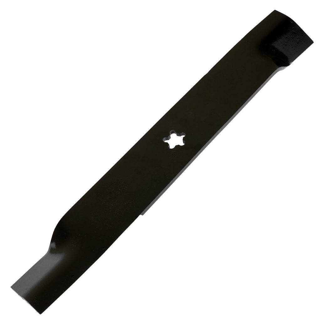 Deck Blade Replacement for Craftsman Husqvarna Dixon Oregan (2010–2018)