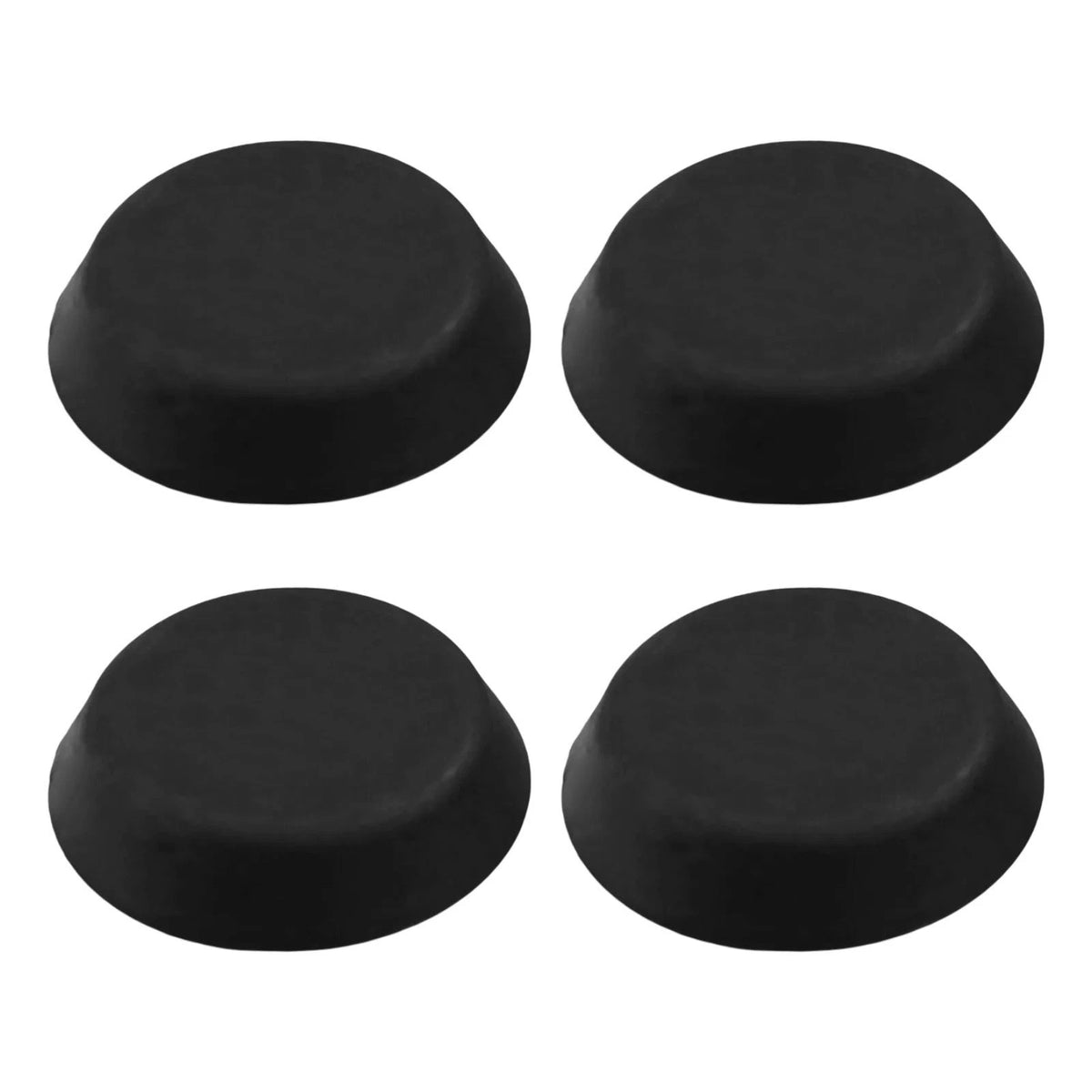 Pack of 4 Under Car Lift Pads for BMW E36