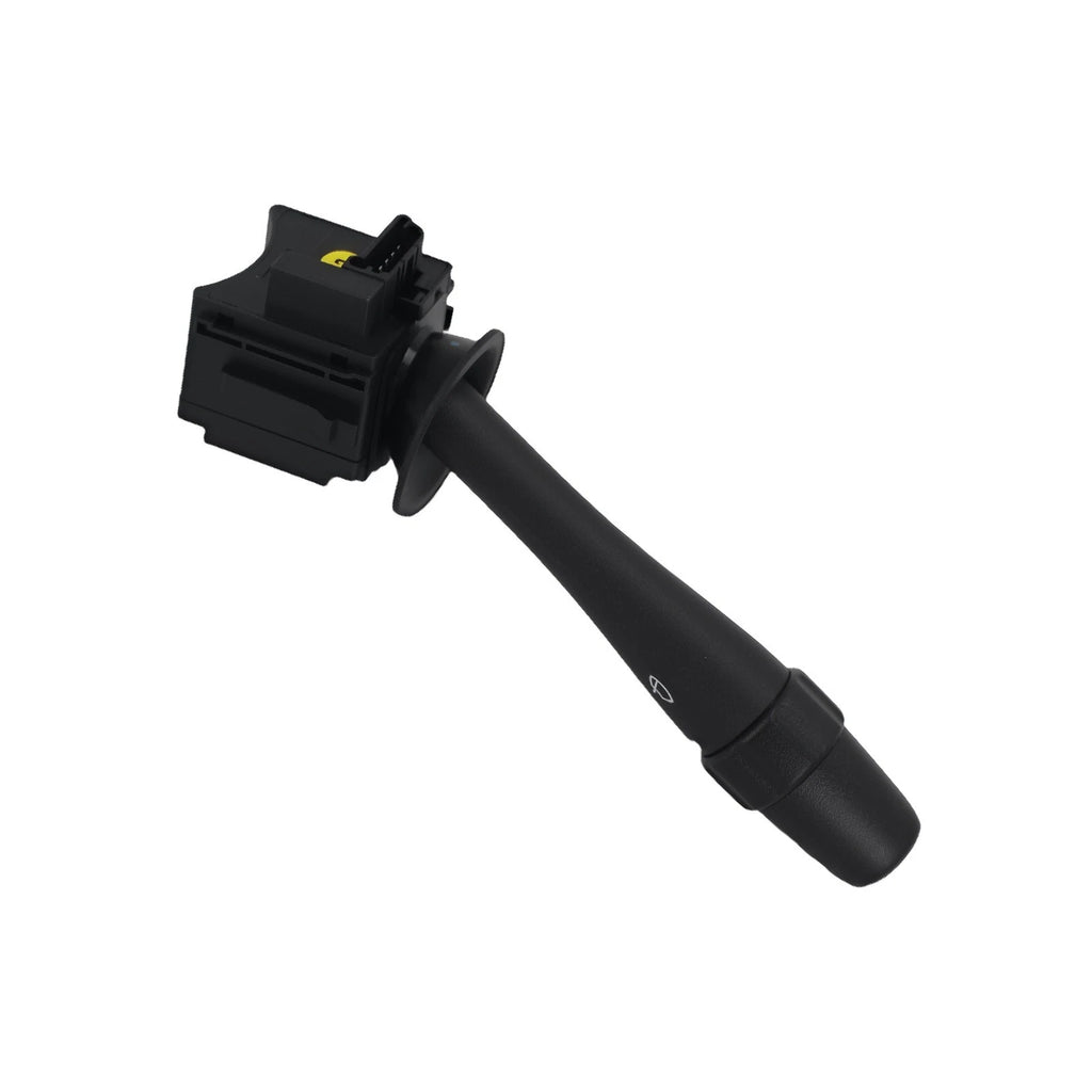 Windshield Wiper Switch Control Assembly for Pontiac G5 (2007–2010) 15915858