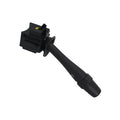 Windshield Wiper Switch Control Assembly for Pontiac G5 (2007–2010) 15915858