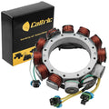 Stator Replacement for Mercury Mariner Outboard 140 150 HP (2000–2005)
