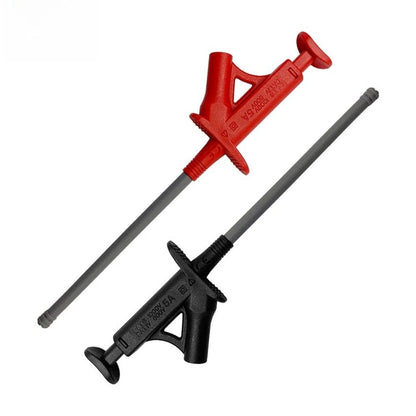 4mm Banana Connector Test Hook for CAT III 1000V