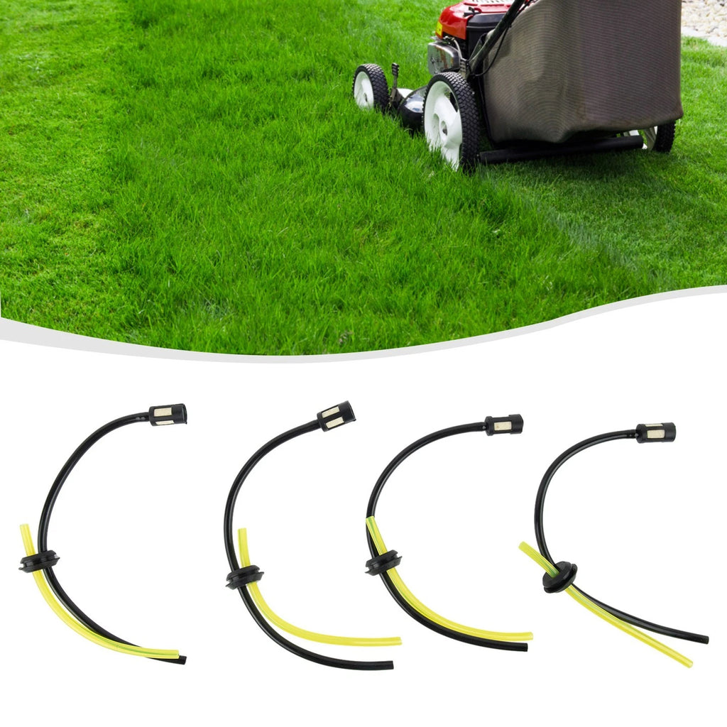 Fuel Line Tank Filter for McCulloch Trimmers