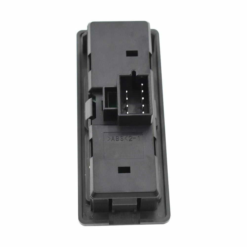 4WD Transfer Switch for Chevrolet GMC (1996–2000) 901-154