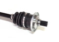 Front Right CV Axle for Arctic Cat (1502-874)