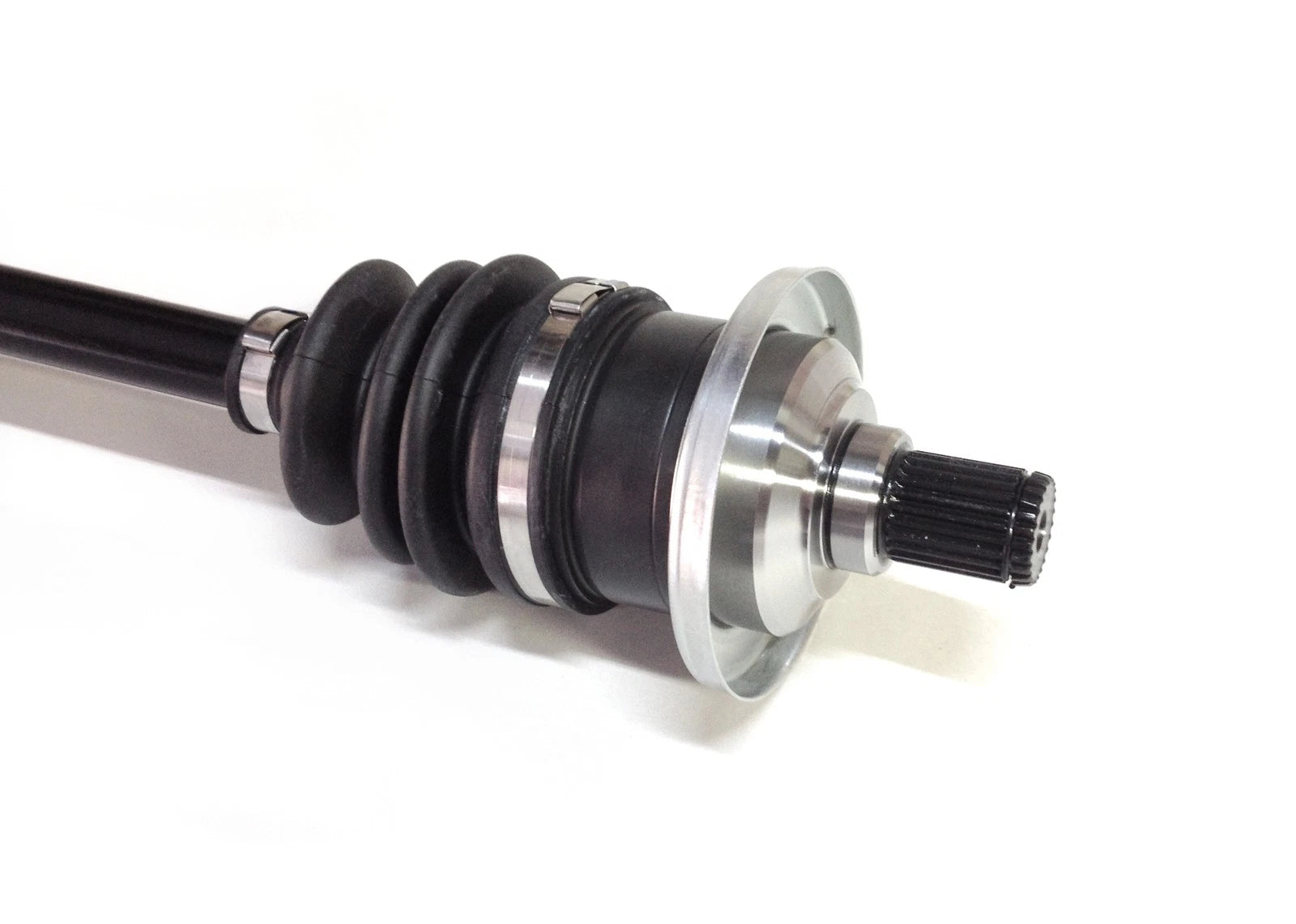 Front Right CV Axle for Arctic Cat (1502-874)