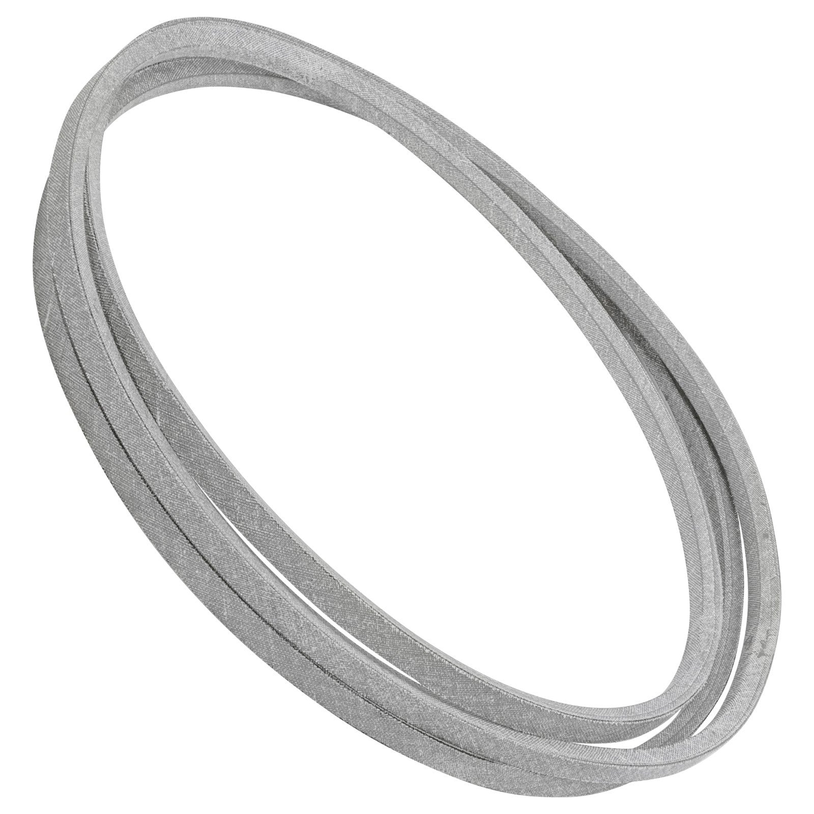 Deck Belt Replacement for Toro 42 Inch (2005–2010)