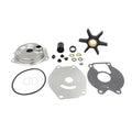 Water Pump Repair Kit 46-99157T2 for Mercury Mariner 15-25HP (2-Stroke)