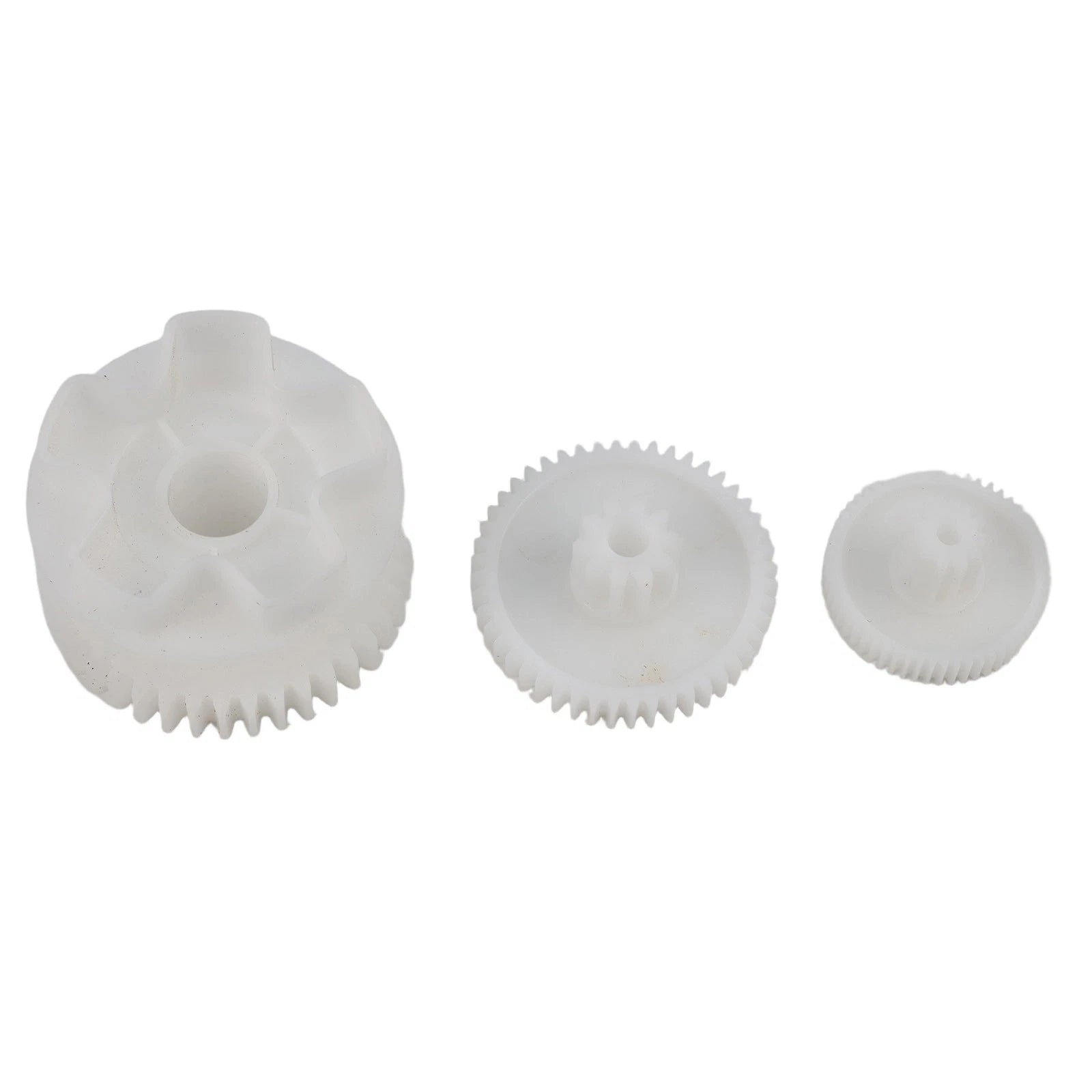 Gear Set for Stroller Accessories 550 5P (2010–2020)