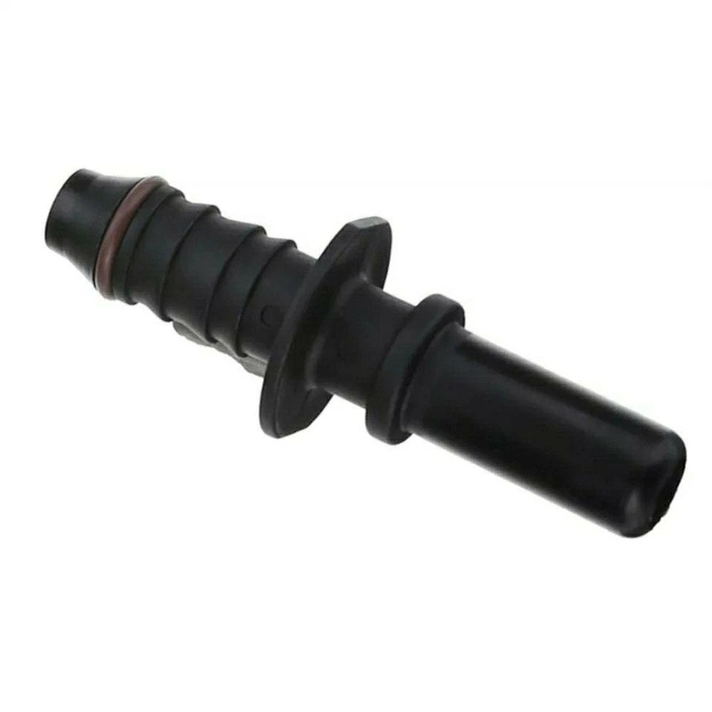 Fuel Hose Quick Release Adapter for Bundy Interface Connector (7.89mm)