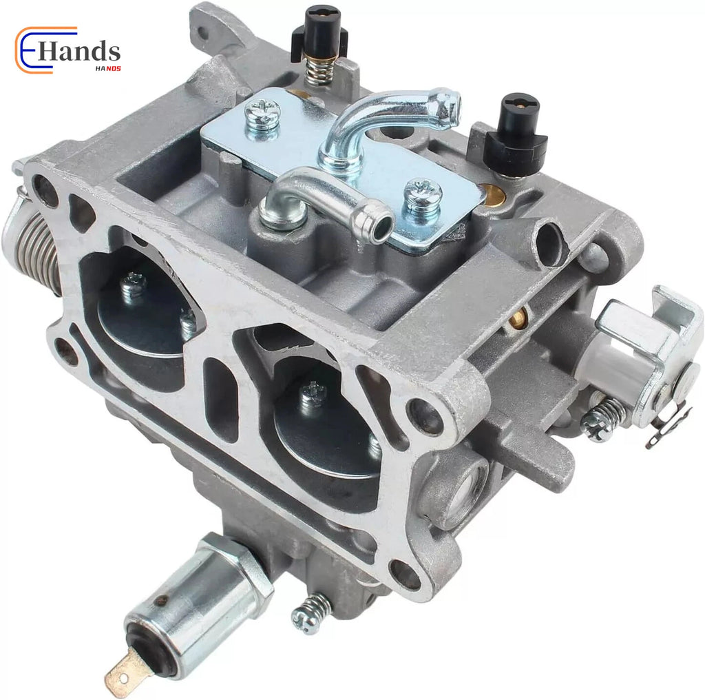 Carburetor & Gaskets for Kawasaki FD731V (US Stock) 15003-2974 15004-2063