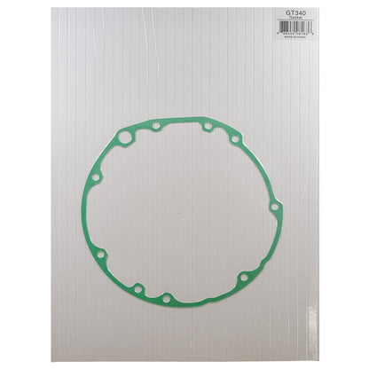 Clutch Cover Gasket OEM Replacement for Honda (2011–2015)