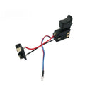 Power Switch for Cordless Tool (Drill, Wrench) (21V)