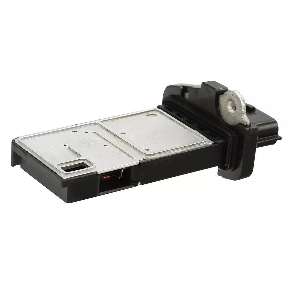 Mass Air Flow Sensor for Nissan GT-R Maxima Pathfinder Rogue