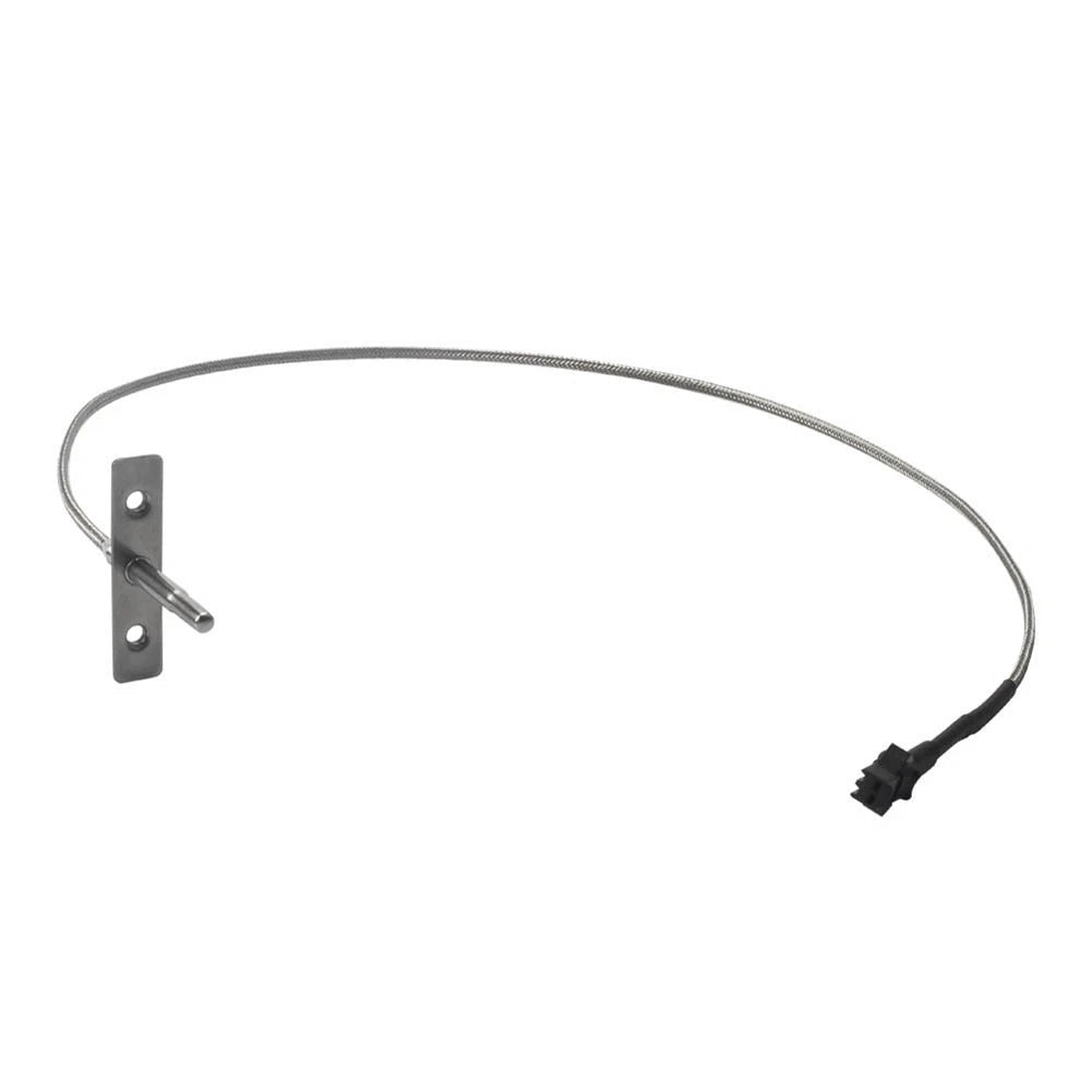 Temperature Probe for Pellet Grills