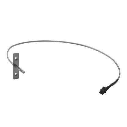 Temperature Probe for Pellet Grills