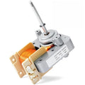 Fan Motor for LG Range Cooker Oven (110V)