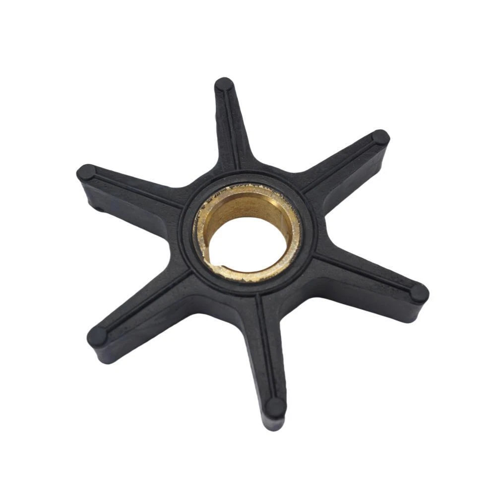 Force For Mercury 40 50 HP Water Pump Impeller Repair Kit REPL 821354A2 3219