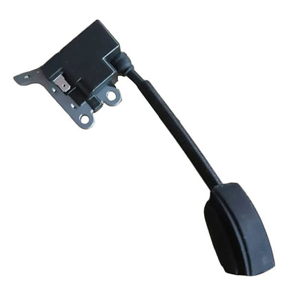 Ignition Coil Module Fit for Husqvarna Chainsaw Parts 543 543XP 543XPG 585059101