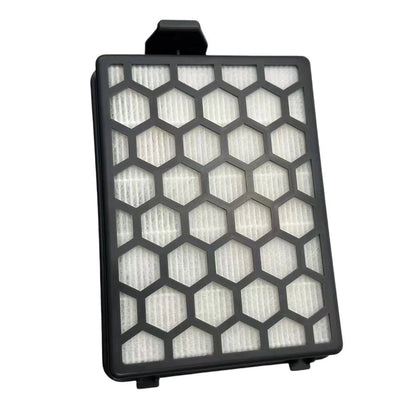 2X HEPA 13 Filter Replacement for Karcher VC2 Vacuum Cleaner