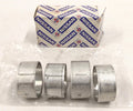 Bushing Set for Nissan (13002-61500)