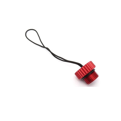 3532mm Tank Valve Cover Dust Cap for