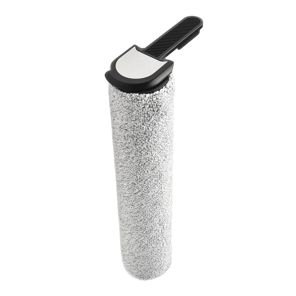Replacement Roller Brush for Floor Maintenance (Enhanced Cleaning Performance)