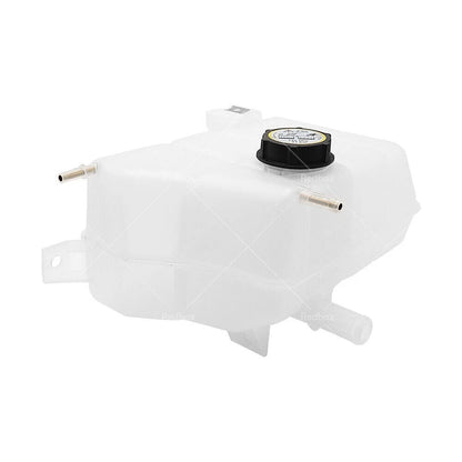 Coolant Reservoir for Ford Ranger, Mazda BT50 (2011–2020)