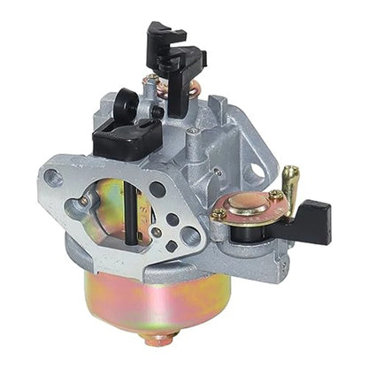 Carburetor Kit for Honda GX240, GX270, WT30X Series