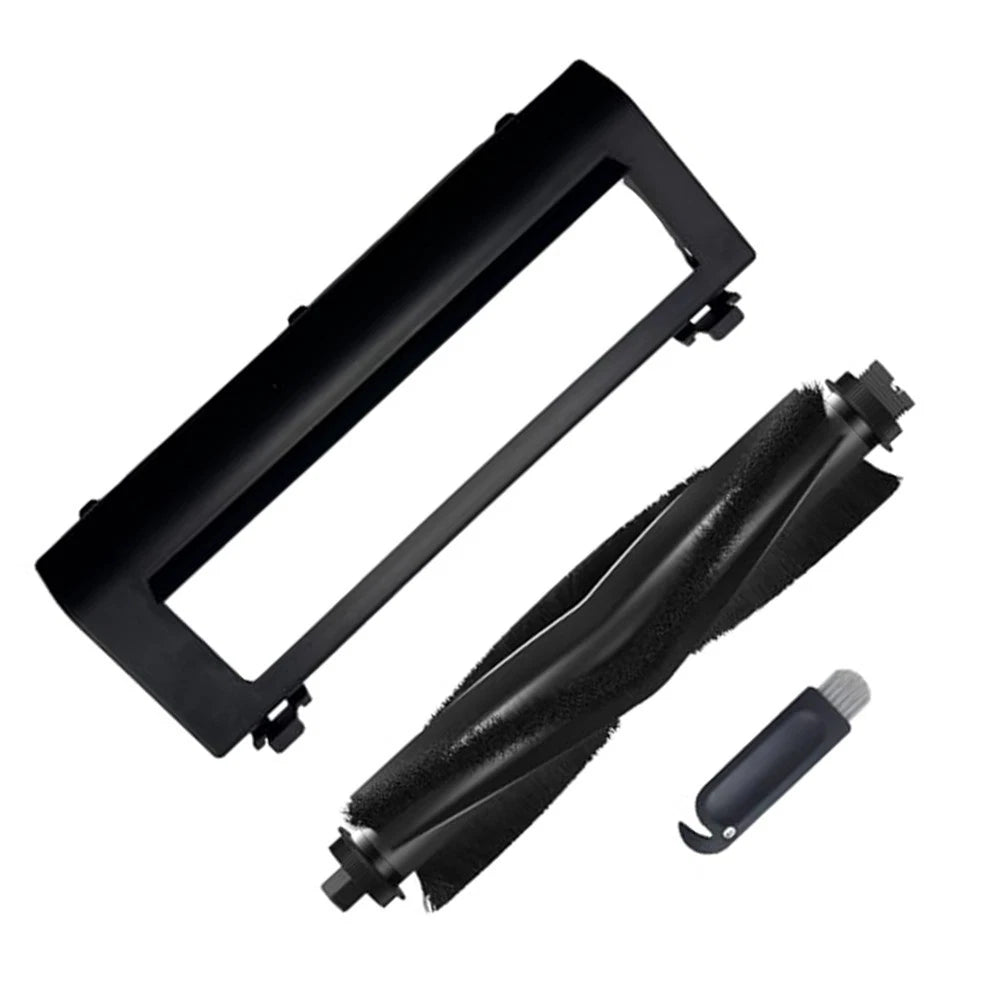 Replacement Roller Brush for L60 L50 (Tool-free Installation)
