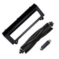 Replacement Roller Brush for L60 L50 (Tool-free Installation)