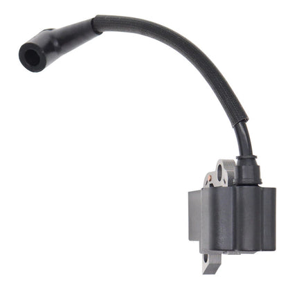 Chainsaw Ignition Coil for Stihl MS210C MS230C MS250C MS210C-BE 1123 400 1301