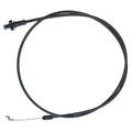 Shift Cable for Gator XUV (AM148260)