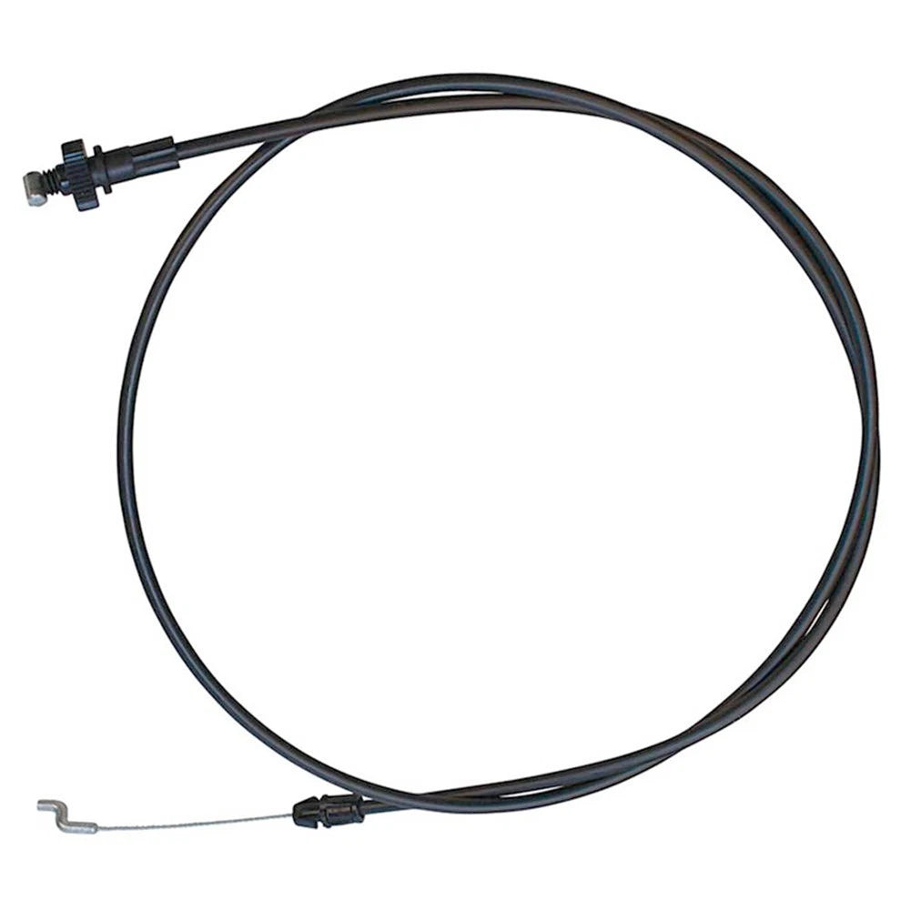 Shift Cable for Gator XUV (AM148260)