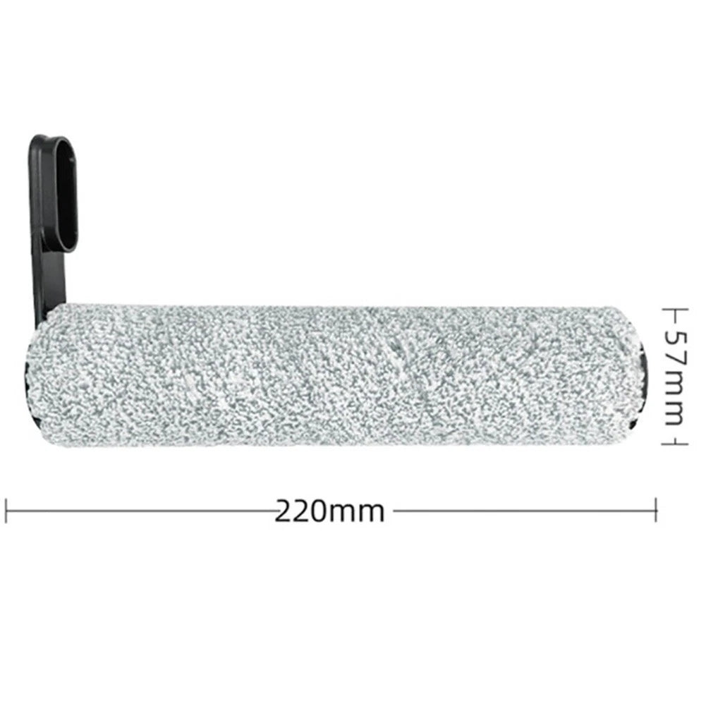 Main Brush Tool for Vacuum Cleaners (1 Pc)