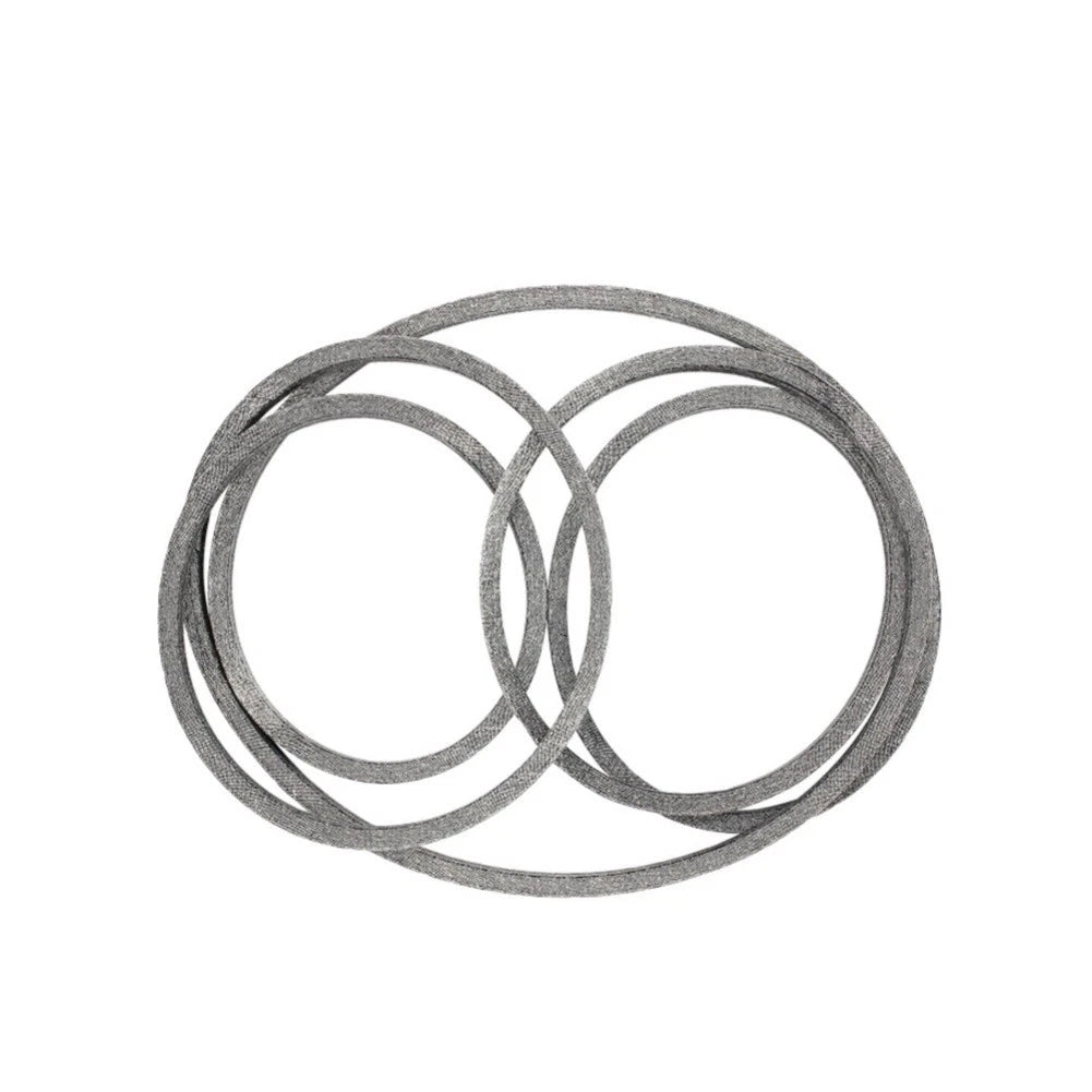 Replacement Belt for Bad Boy Outlaw Mower 61 Inch Deck