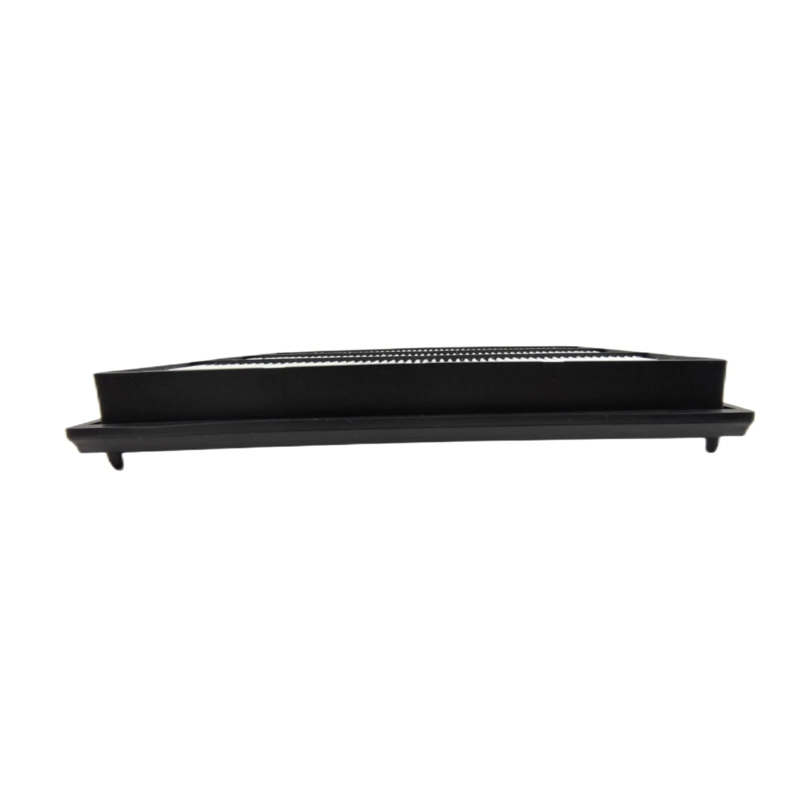 Air Filter for Volvo Penta D4 D6 D9 D11 Engine (2004–2023) 21702999