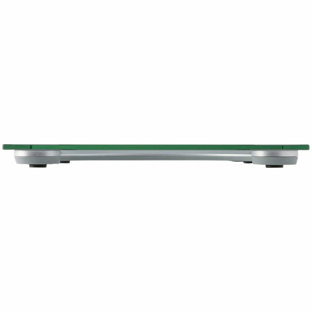 Bathroom Scale for Taylor Precision Prod. 76024192 (400lb)